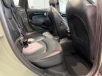 mini-cooper-2018-diesel-1995cc
