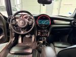 mini-cooper-2018-diesel-1995cc
