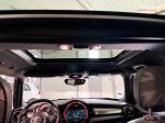 mini-cooper-2018-diesel-1995cc