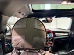 mini-cooper-2018-diesel-1995cc