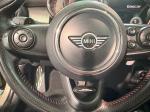mini-cooper-2018-diesel-1995cc
