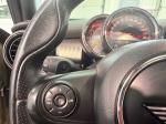 mini-cooper-2018-diesel-1995cc