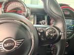 mini-cooper-2018-diesel-1995cc