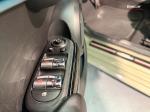 mini-cooper-2018-diesel-1995cc