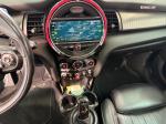 mini-cooper-2018-diesel-1995cc