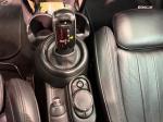 mini-cooper-2018-diesel-1995cc
