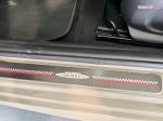 mini-cooper-2018-diesel-1995cc