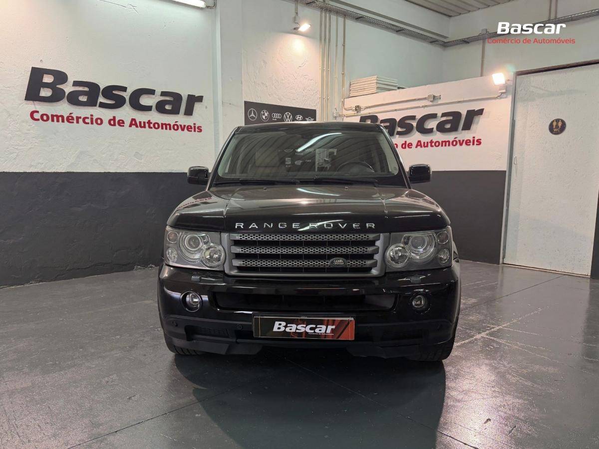 land-rover-range-rover-sport-2006-diesel-2720cc