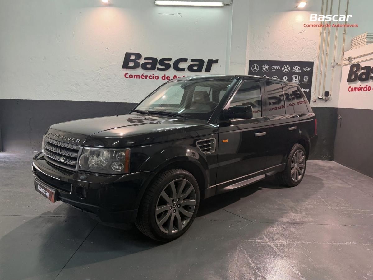land-rover-range-rover-sport-2006-diesel-2720cc