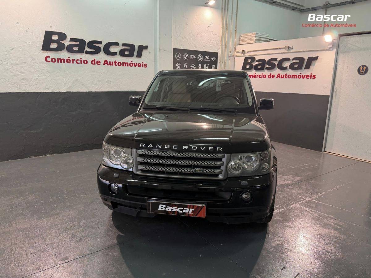 land-rover-range-rover-sport-2006-diesel-2720cc