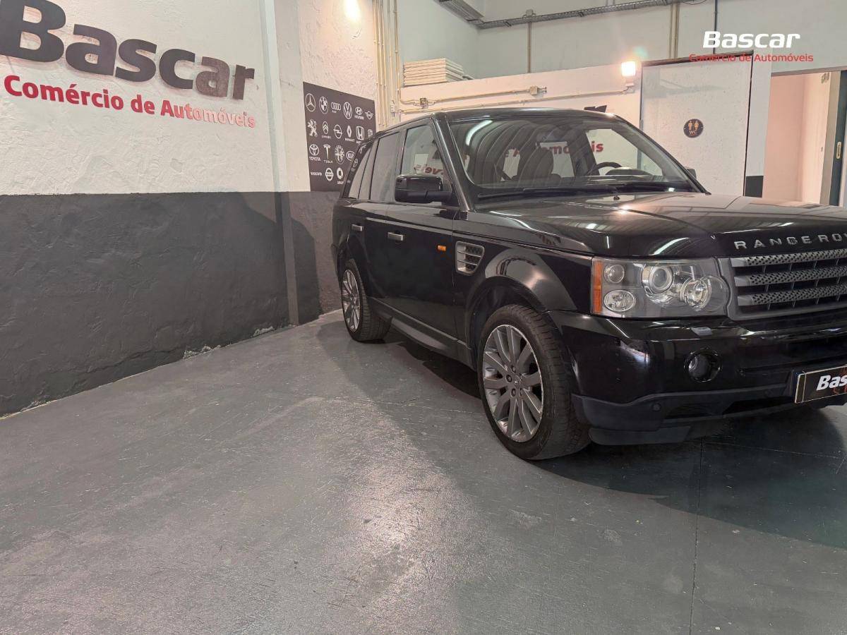 land-rover-range-rover-sport-2006-diesel-2720cc