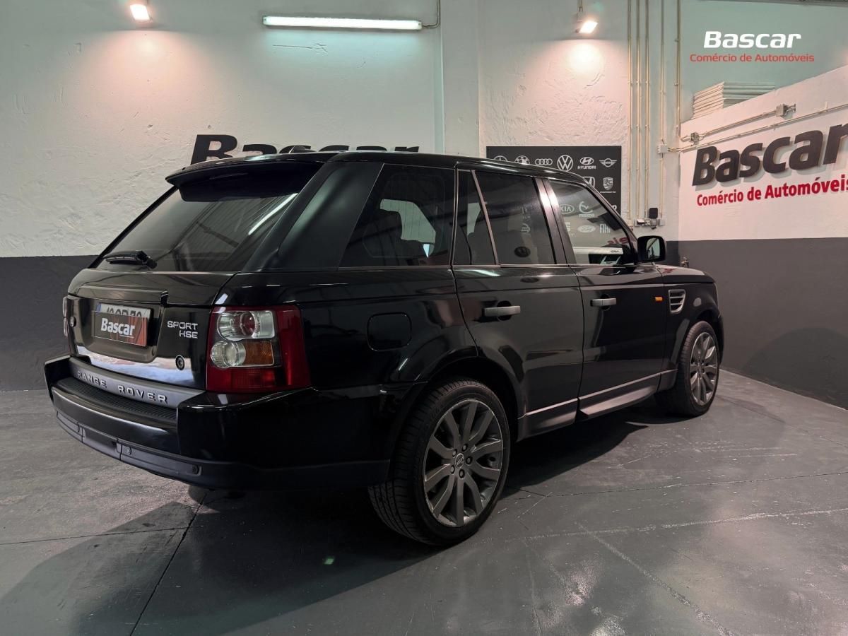 land-rover-range-rover-sport-2006-diesel-2720cc