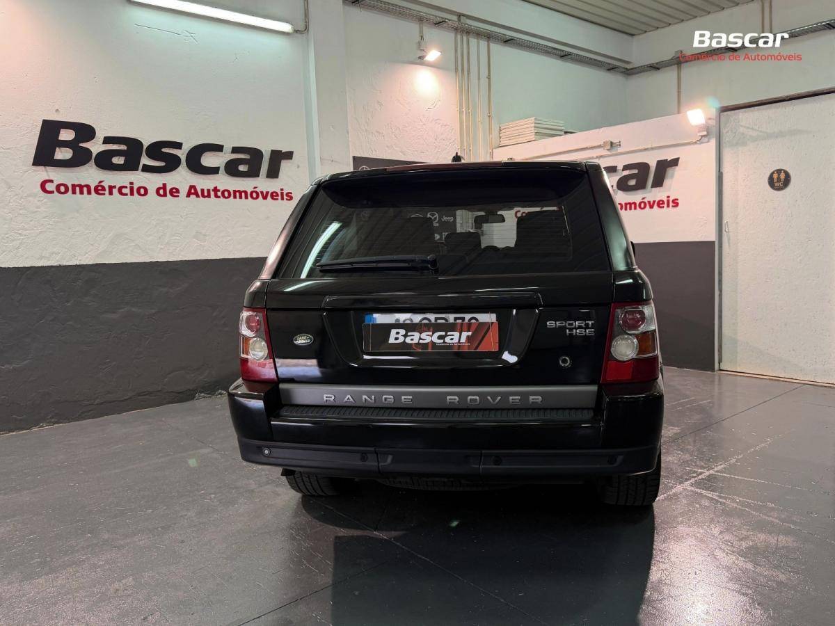 land-rover-range-rover-sport-2006-diesel-2720cc