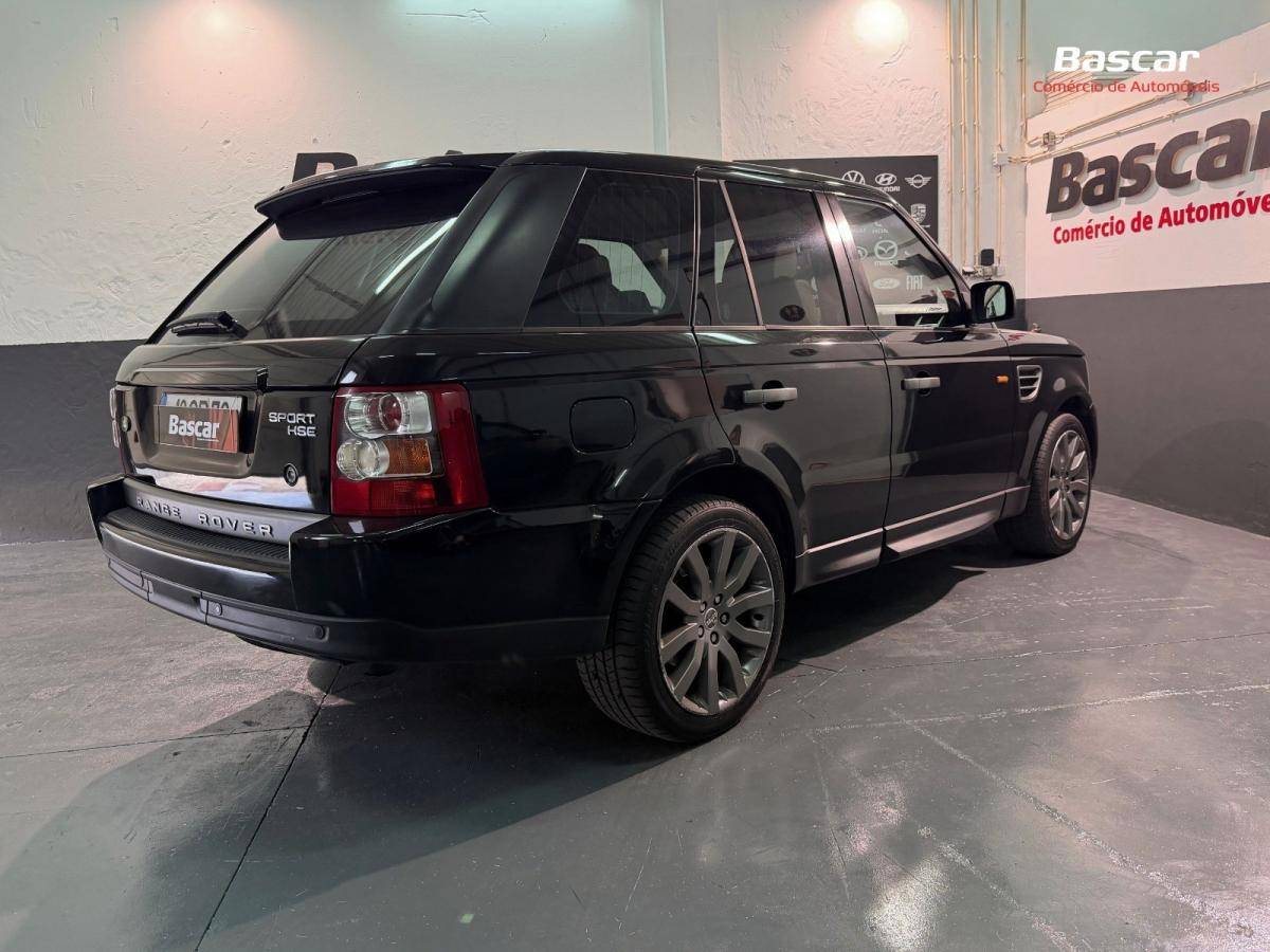 land-rover-range-rover-sport-2006-diesel-2720cc