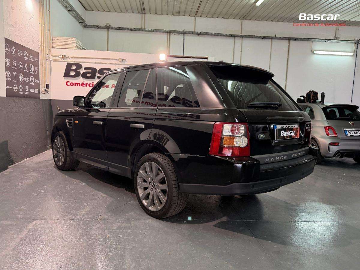 land-rover-range-rover-sport-2006-diesel-2720cc
