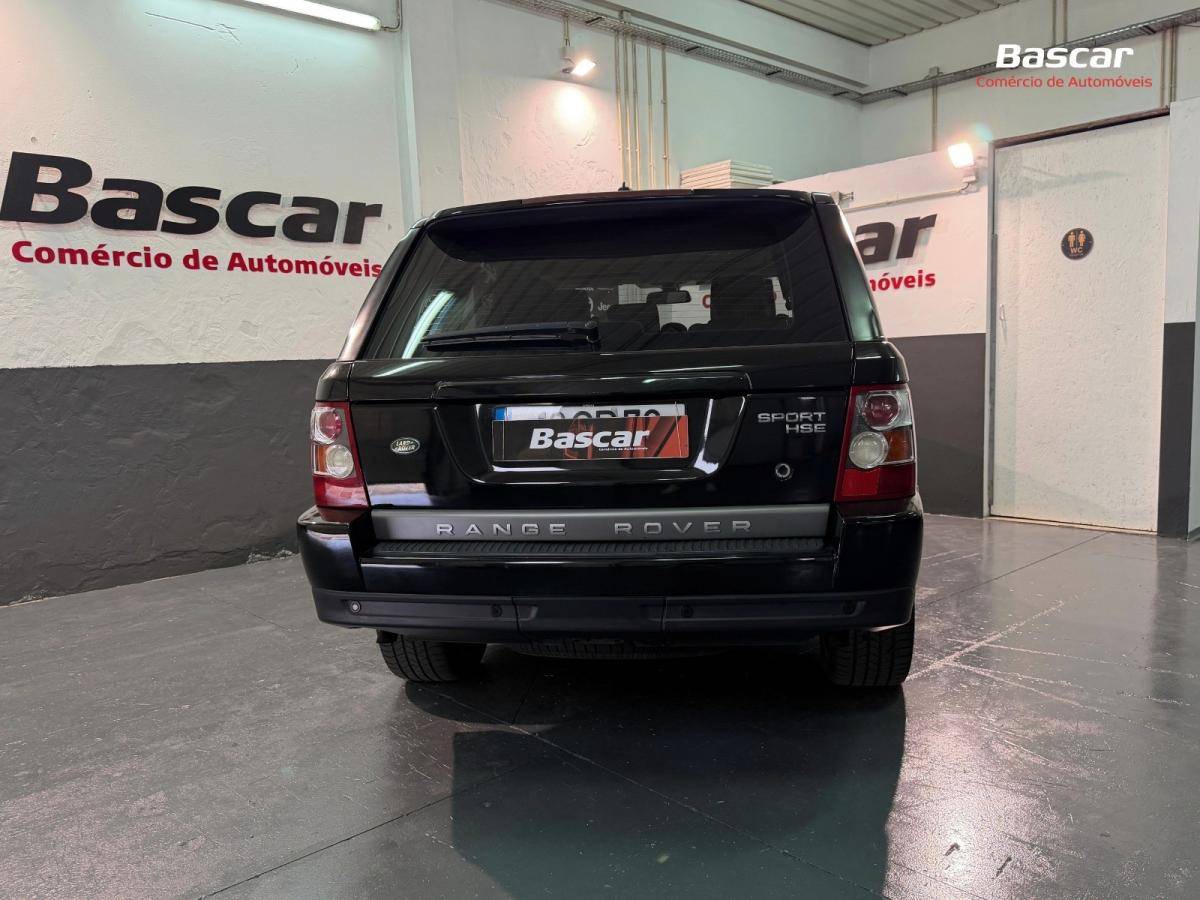 land-rover-range-rover-sport-2006-diesel-2720cc