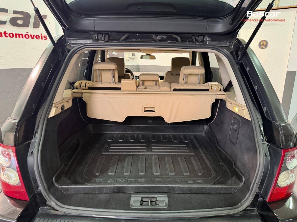 land-rover-range-rover-sport-2006-diesel-2720cc