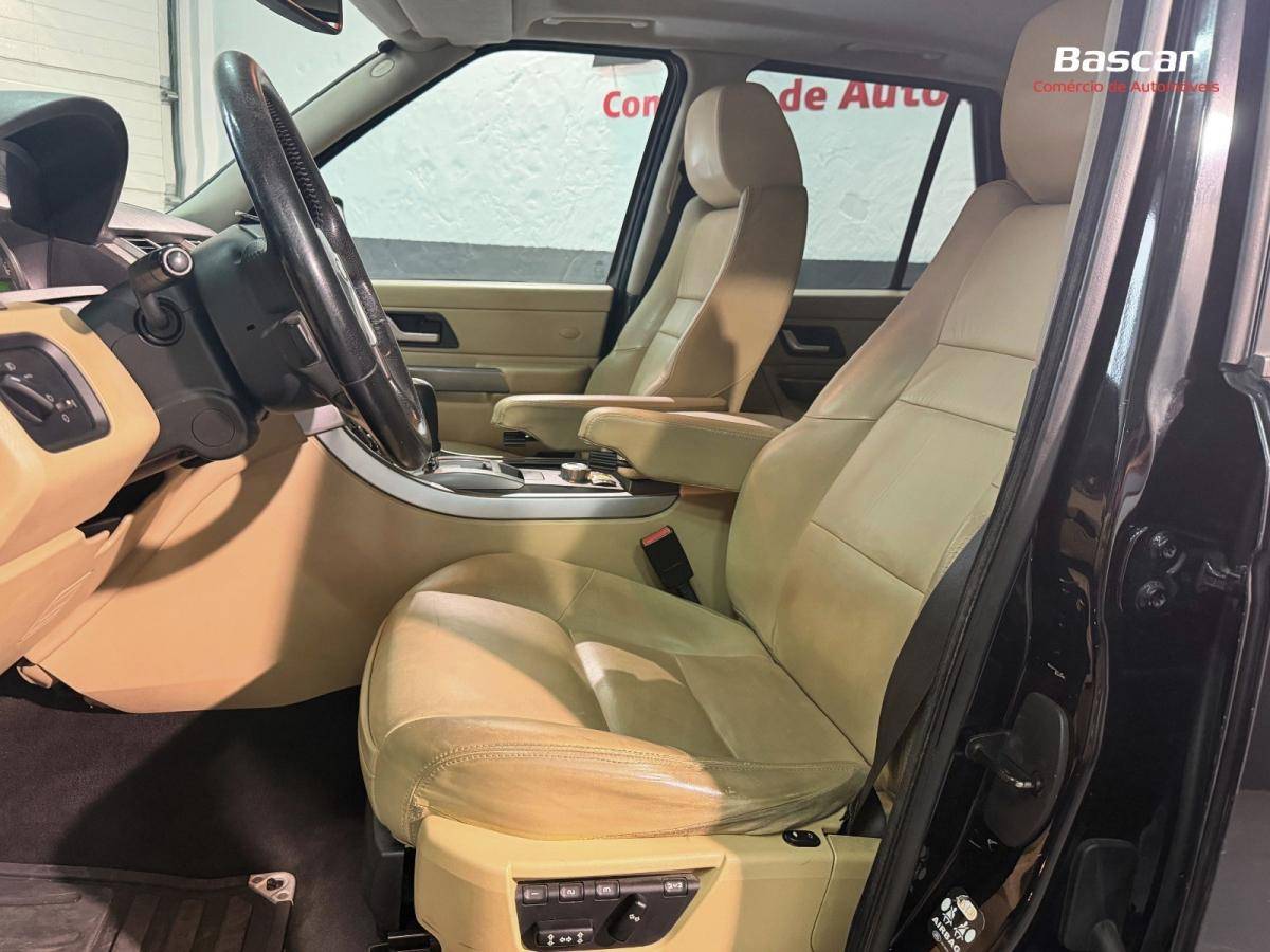 land-rover-range-rover-sport-2006-diesel-2720cc