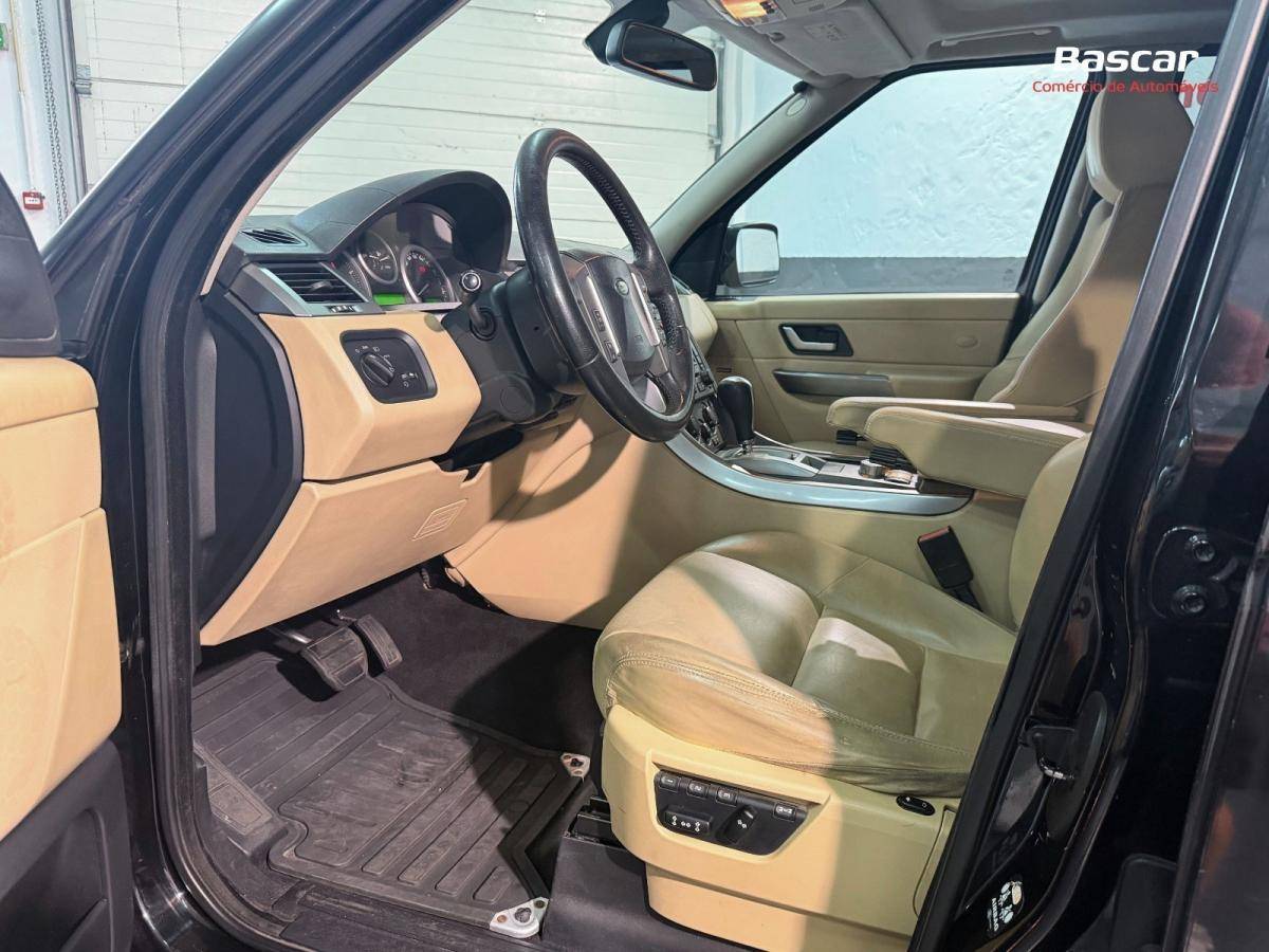 land-rover-range-rover-sport-2006-diesel-2720cc