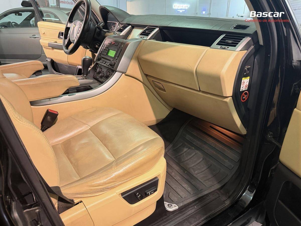 land-rover-range-rover-sport-2006-diesel-2720cc
