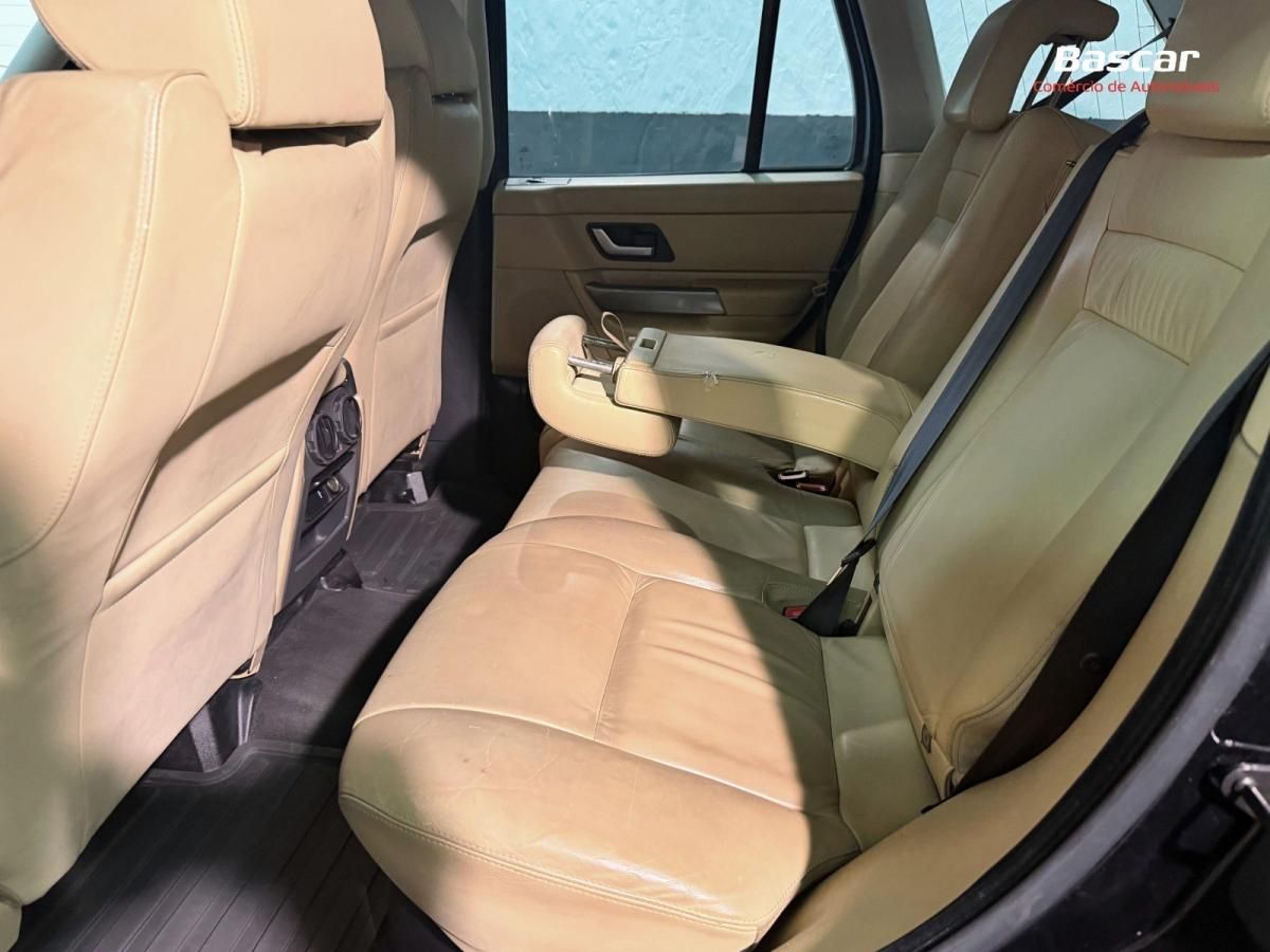 land-rover-range-rover-sport-2006-diesel-2720cc