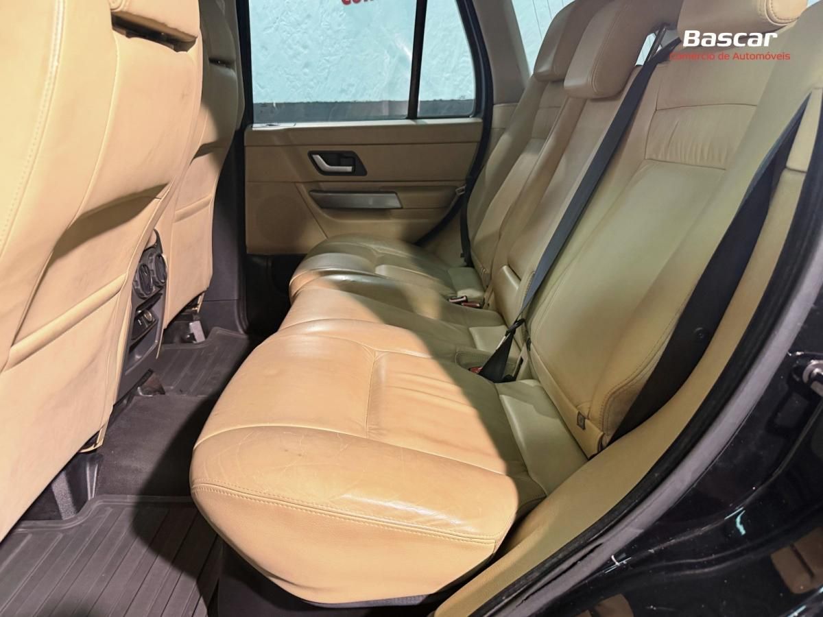 land-rover-range-rover-sport-2006-diesel-2720cc