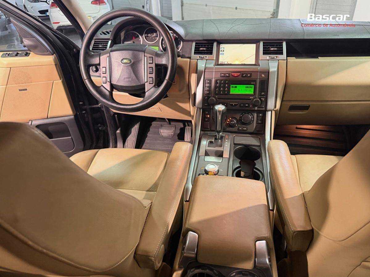 land-rover-range-rover-sport-2006-diesel-2720cc
