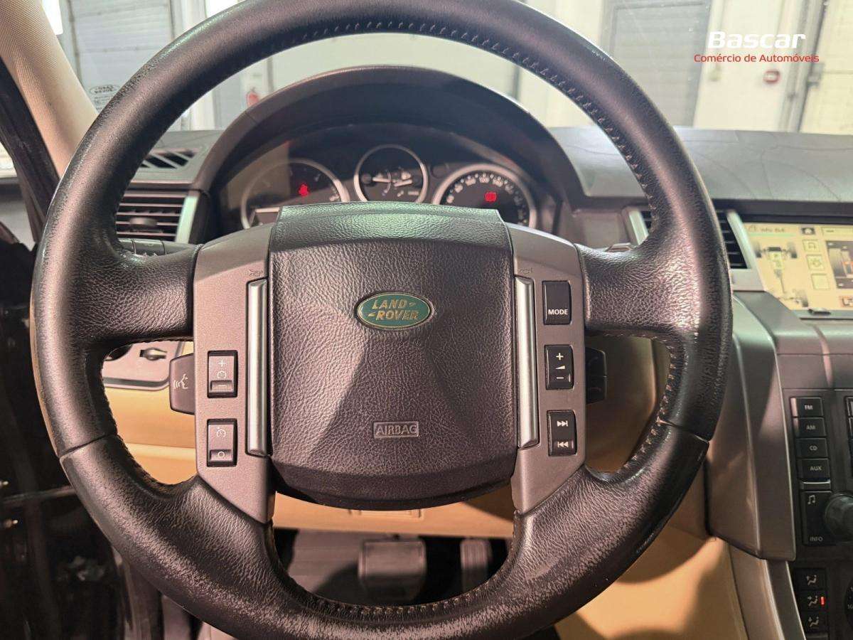 land-rover-range-rover-sport-2006-diesel-2720cc