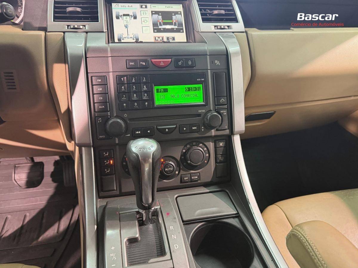 land-rover-range-rover-sport-2006-diesel-2720cc