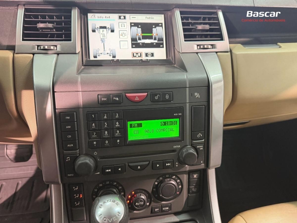 land-rover-range-rover-sport-2006-diesel-2720cc