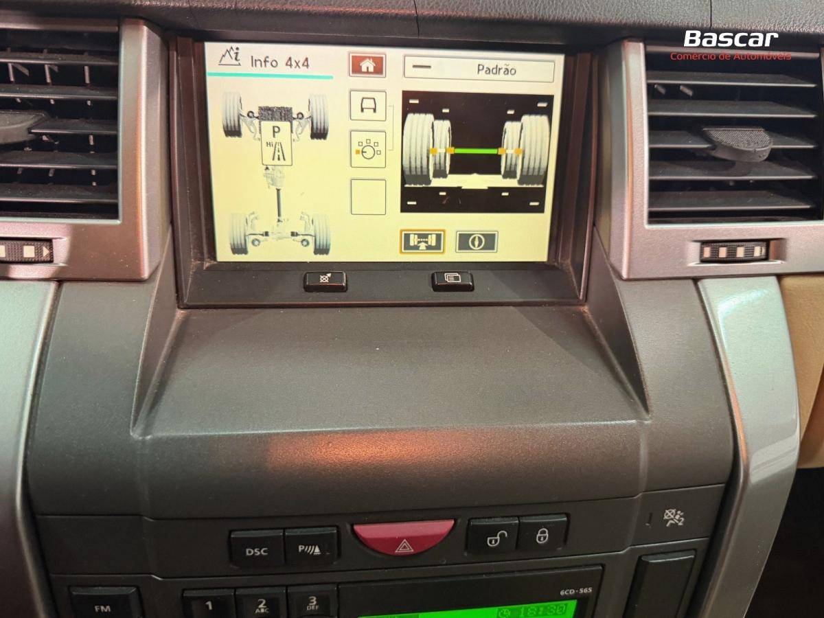 land-rover-range-rover-sport-2006-diesel-2720cc