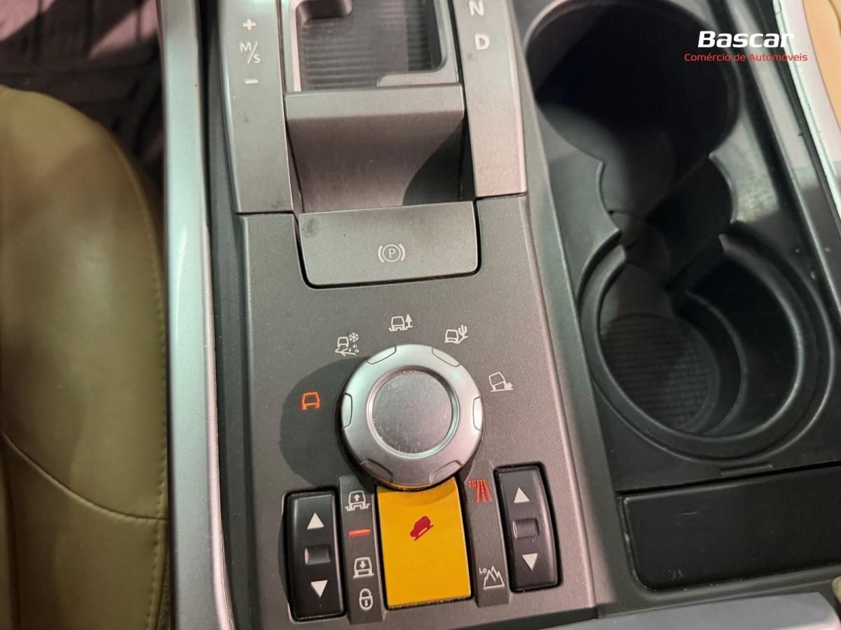 land-rover-range-rover-sport-2006-diesel-2720cc