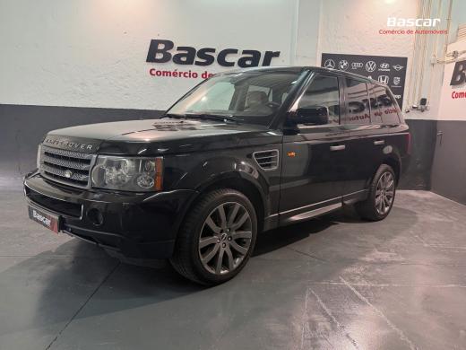 land-rover-range-rover-sport-2006-diesel-2720cc