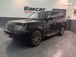 land-rover-range-rover-sport-2006-diesel-2720cc
