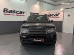 land-rover-range-rover-sport-2006-diesel-2720cc