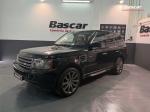 land-rover-range-rover-sport-2006-diesel-2720cc