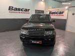 land-rover-range-rover-sport-2006-diesel-2720cc
