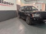 land-rover-range-rover-sport-2006-diesel-2720cc