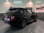 land-rover-range-rover-sport-2006-diesel-2720cc