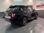 land-rover-range-rover-sport-2006-diesel-2720cc