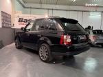 land-rover-range-rover-sport-2006-diesel-2720cc