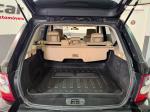 land-rover-range-rover-sport-2006-diesel-2720cc