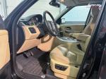 land-rover-range-rover-sport-2006-diesel-2720cc