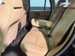 land-rover-range-rover-sport-2006-diesel-2720cc
