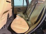 land-rover-range-rover-sport-2006-diesel-2720cc