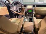 land-rover-range-rover-sport-2006-diesel-2720cc