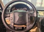land-rover-range-rover-sport-2006-diesel-2720cc