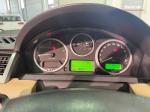 land-rover-range-rover-sport-2006-diesel-2720cc