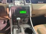 land-rover-range-rover-sport-2006-diesel-2720cc