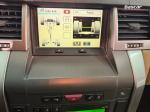 land-rover-range-rover-sport-2006-diesel-2720cc